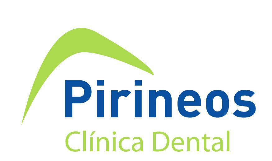 Clínica Dental Pirineos 
